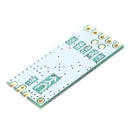 433MHz Wireless Serial Port Module HC-11 P8L9