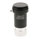 5X Telescope Barlow Lens Eyepiece for Celestron 1.25inch Universal M42x0.75mm