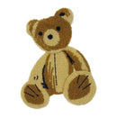 Lovely Bear
