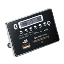 Car Usb Mp3 Player Integrated Bluetooth Hands-Free Mp3 Decoder Board Module