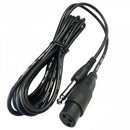 Handheld Dynamic Vocal Microphone For Recording Karaoke PA DJ Music Inc Mic3cT