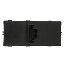 Premium Vehicle Mirror Switch Size 95 X 50 X 40mm