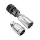 Bicycle Repair Tool Kit Bike Crank Puller Extractor Bottom Bracket Remover