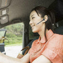 Delicate Bluetooth Wireless Headset Stereo Headphone Earphone Sport Hand-fr A6I0