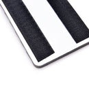 Ripples Foam Fly Drying Patch Clip On - New Fly Fishing Flyying Accessories HK