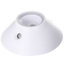 Personal Mini Humidifier, Usb/Battery Operated Usb Humidifier Portable Trav