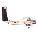 Internal Radiator Heat Conduction Copper Tube For Nintend Switch Heatsink N