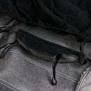 Car Seat Covers Universal 9 Set Full Car Styling Seat Cover for Crossovers Sedan