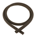 Flexible Jungle Vines Pet Habitat Decor for Lizard Frogs Snakes Reptiles L