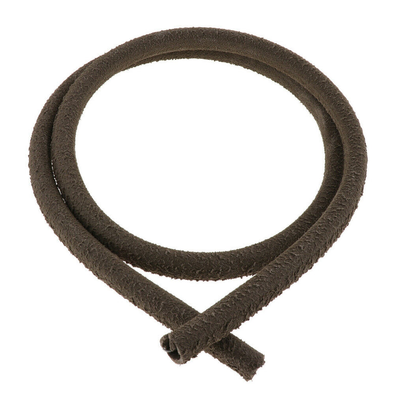 Flexible Jungle Vines Pet Habitat Decor for Lizard Frogs Snakes Reptiles L