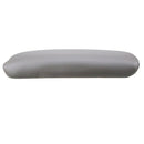 Auto Center Console Armrest Lid Cover Center Console Armrest Box Cover Fit  I5M6