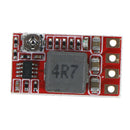 Mini DC-DC Step-down Converter Adjustable Power Module 3.3V 3V 5V 9V 12V 3A
