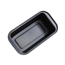 Rectangle Bread Nonstick Toast Loaf of Bread Baking Mold