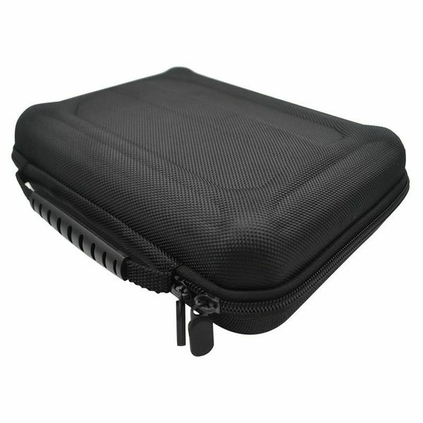 Theone bag oscilloscope storage bag DS211 DS212 DS203 LA104 kit N6K7