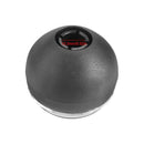 5 Speed Car Manual Gear Shift Knob Lever Shifter Knob for Mini R50 2000-200