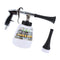 Car Cleaning Tool Cleaner Air Pulse High Pressure Car Washer