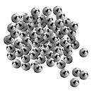 600 Pcs Premium Quality Chrome Steel Loose Bicycle Bearing Balls