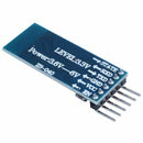 For Arduino Bluetooth Module Serial Board Transceiver Transmitter Receiver