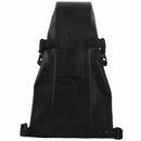 Sahoo Full Waterproof Mountain Road Cycling Bike Saddle Bag Bicycle Wedge P