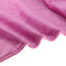 All Kinds of Various Bed Scarf for Bedroom or Hotel 50x240cm Pink