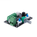 Motor Pulse Signal Generator For Motor Stepper Driver Speed Controller Regulator