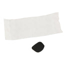 For Nikon D5200 Camera Replacement Thumb Rear Rubber Cover Door Holder Lid