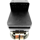 Electric Power Window Master Switch For 1999-2002 Grand Vitara Suzuki 37990 X1S2