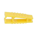 5pcs Fuse Clip Tools Car Fuse Traction Automobile Fuse Puller