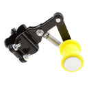 Adjuster Chain Tensioner Roller for Motorcycle Chopper ATV Pit Bike