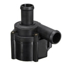 Car Engine Cooling Electric Additional Auxiliary Water Pump for Audi A4 A6
