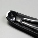 Ec90 Bicycle Saddle Comfort Road Mtb Mountain Bike Saddle Seat Cushion Bike