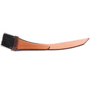 Salon Hairdressing Hair Color Dyeing Brushes Coloring Mixing Brush Styling To3C