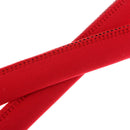 4pack Neoprene 1.2m Hydration Pack Drink Tube Cover Sleeve for Water Bladder