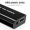 For PS2 to HDMI Video Converter Adapter with 3.5mm Audio Output for HDTV PC #gib