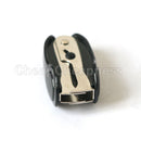 Sturdy New 1X Mini Staple Remover Jaw  Staplers Office Stationery  LJU