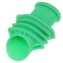 Food Preservation Seal Clip Storage Fresh Clips Sealing Sealer Kitchen Reus I0H1