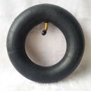 2pcs Inner Tube Rubber Electric Scooter Tire Shock Absorbing 200x50 Thickened