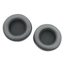 Cushion Ear Pads Cushion Foam For Razer ManO'War 7.1