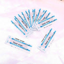 stop snoring breathe right nasal strips anti snoring strips sleME