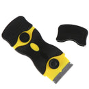 1PC Plastic Handle Razor Scraper Ceramic Glass Oven Window Tinting T KQ FT
