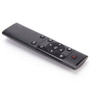 2.4GHz Wireless Air Mouse Remote Control for XBMC KODI Android TV Box Mini PC MO