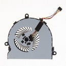 Laptop CPU Cooling Fan For  15-A ,15-BS ,15-AC ,15-AF ,15-AY