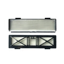 Filters Brushes for Neato Botvac D Series D7 D5 D3 D75 D80 D85 D7500 D8500