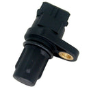 Camshaft Position Sensor For Hyundai Accent For Kia Rio Motor 2006-2011 393