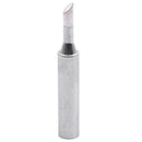 10 Tip Set Tips Soldering Tip Set for Soldering Iron 900-T-I/ BK/ 1.6D/ 2.4 X3C5