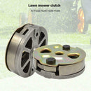 Garden Trimmer Brush Cutter Clutch Lawn Mover for FS120 FS200 FS250 FS300