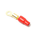 Car 300Amp Audio Inline ANL Fuse Holder Distribution Block With Terminals