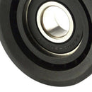 Belt Tensioner Idler Pulley 0002020019 for Mercedes W220 W210 W202 W208 W16