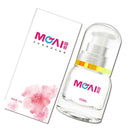 15ml Women Pheromone Exciter Gel Enhancer Sexual Pleasure Vagina Orgasm. A4R5