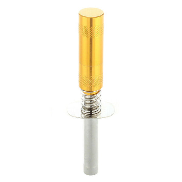 Aluminum Alloy Glow Plug Igniter For RC Car Boat C4V5
